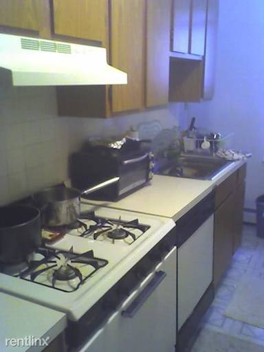 Main picture of 20-28 Colborne Rd Apartments