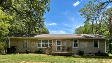 Main picture of 64 Valentine St