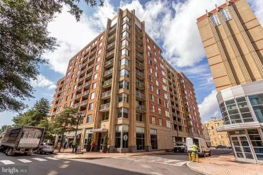 Main picture of The Phoenix Condominium