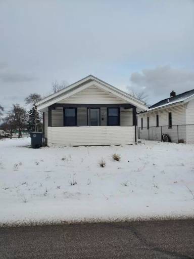 Main picture of 1424 High St