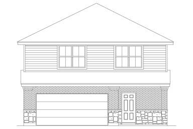 Main picture of 130 Jackson Dr