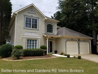 Main picture of 2099 Planters Mill Ln