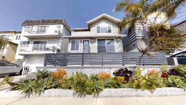 Main picture of 1206 Monterey Blvd