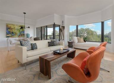 Main picture of La Tour Condominiums
