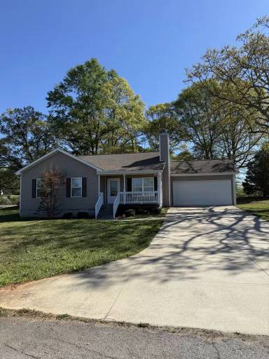 Main picture of 6214 Helen St