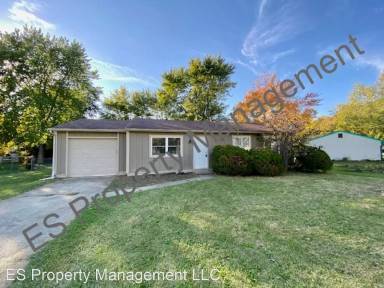 Main picture of 8546 Zephyr Dr