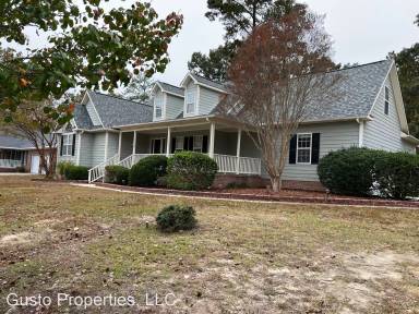 Main picture of 2454 Celtic Dr