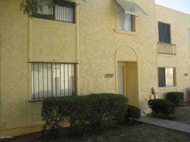 Main picture of 5710 N 43rd Ln