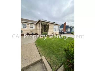 Main picture of 148 Rodeo Ave