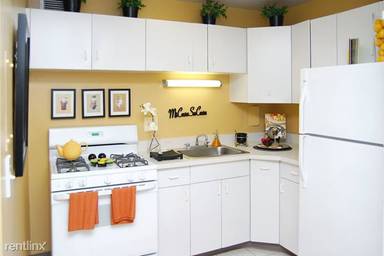 Main picture of Prairie Shores