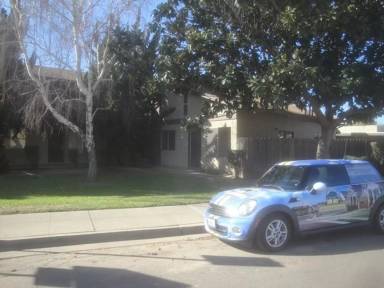 Main picture of 137 E McElhany Ave