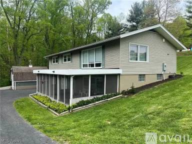Main picture of 59620 Broadview Rd