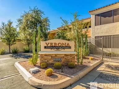Main picture of Verona Condominium Homes