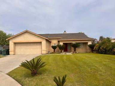Main picture of 1190 Cupertino Ct