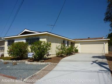Main picture of 5840 Hughes St
