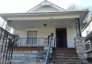 Main picture of 344 N Brighton Ave
