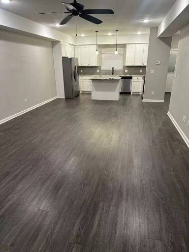 Main picture of 2933 Gillis Dr