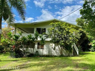 Main picture of 79-973 Kealaola St