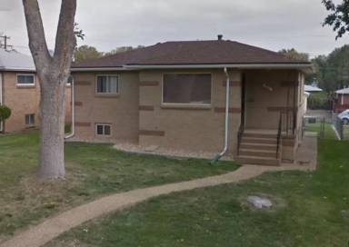 Main picture of 2230 Marshall St