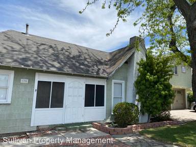 Main picture of 178 Virginia Pl