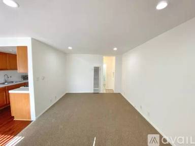 Main picture of 2701 Abbot Kinney Blvd