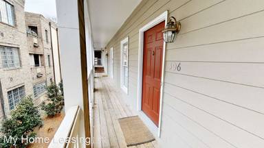 Main picture of 301 Queens Rd