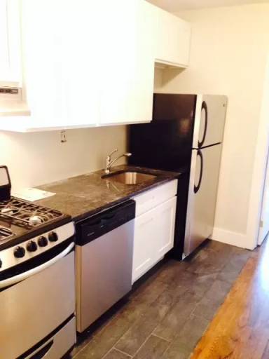 Main picture of 357 Sumpter - 2R