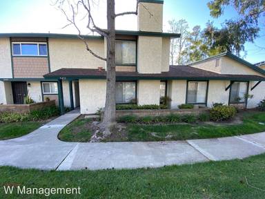 Main picture of 5451 Mead Dr