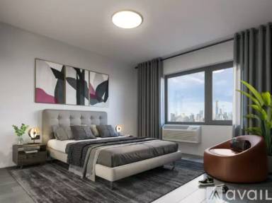 Main picture of 4900 Bergenline Ave