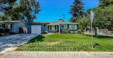 Main picture of 2221 Waterford Rd