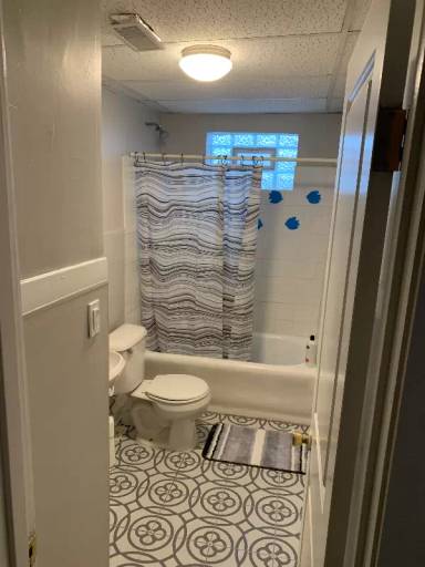 Main picture of 1612 S 17th Ave