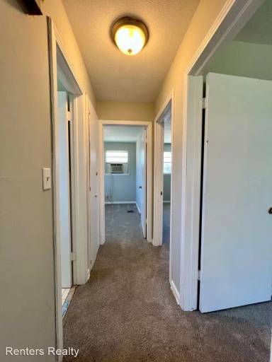 Main picture of 3116 Blue Spring Rd NW