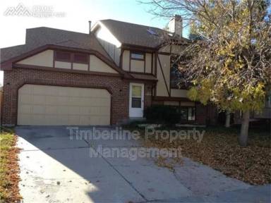 Main picture of 8749 Bellcove Cir