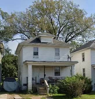Main picture of 1810 N North St