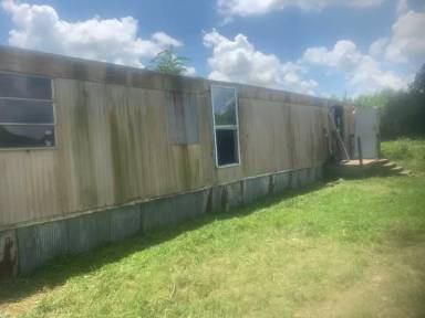 Main picture of 5735 Mineral Ln