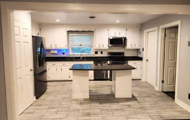Main picture of 7331 Narrowridge Rd