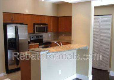 Main picture of Esplanade Condo
