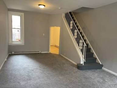 Main picture of 2331 W Firth St