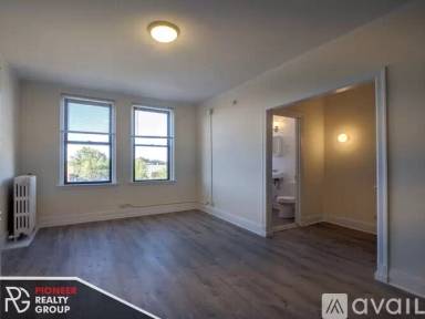 Main picture of 2779 N Milwaukee Apartments