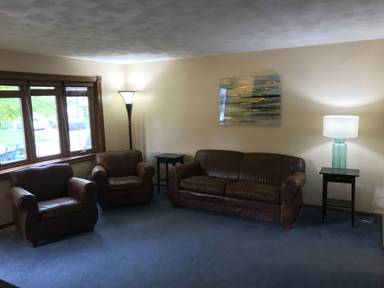 Main picture of 5951 Pinecrest Dr