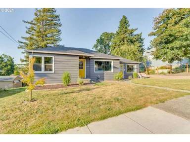 Main picture of 1415 9th St