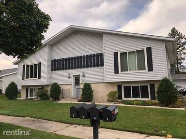 Main picture of 1528 N 35th St