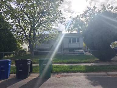 Main picture of 8235 S 3580 W