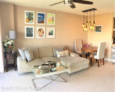 Main picture of Ala Wai Palms Condominium