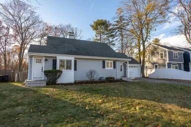 Main picture of 15 Aster Cir