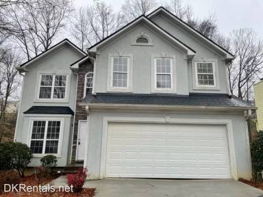 Main picture of 3000 Ennfield Ln
