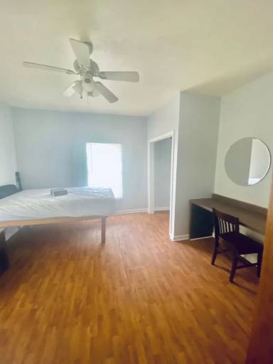 Main picture of 893 Parsons St SW