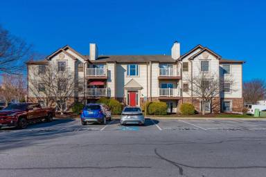 Main picture of 811 Stratford Way