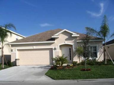 Main picture of 9720 Pineapple Preserve Ct