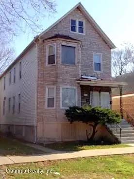 Main picture of 8429 S Muskegon Ave